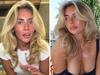 Sex worker’s Schoolies stunt backfires