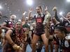 ‘That’s not a field goal, that’s a miracle’: QLD set up Origin III decider