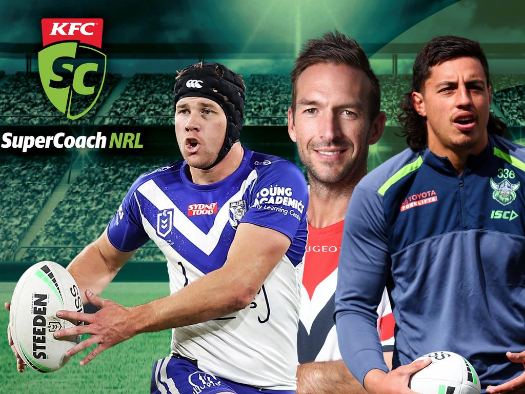 NRL SuperCoach News | NRL SuperCoach | NRL Fantasy & Footy Tipping ...