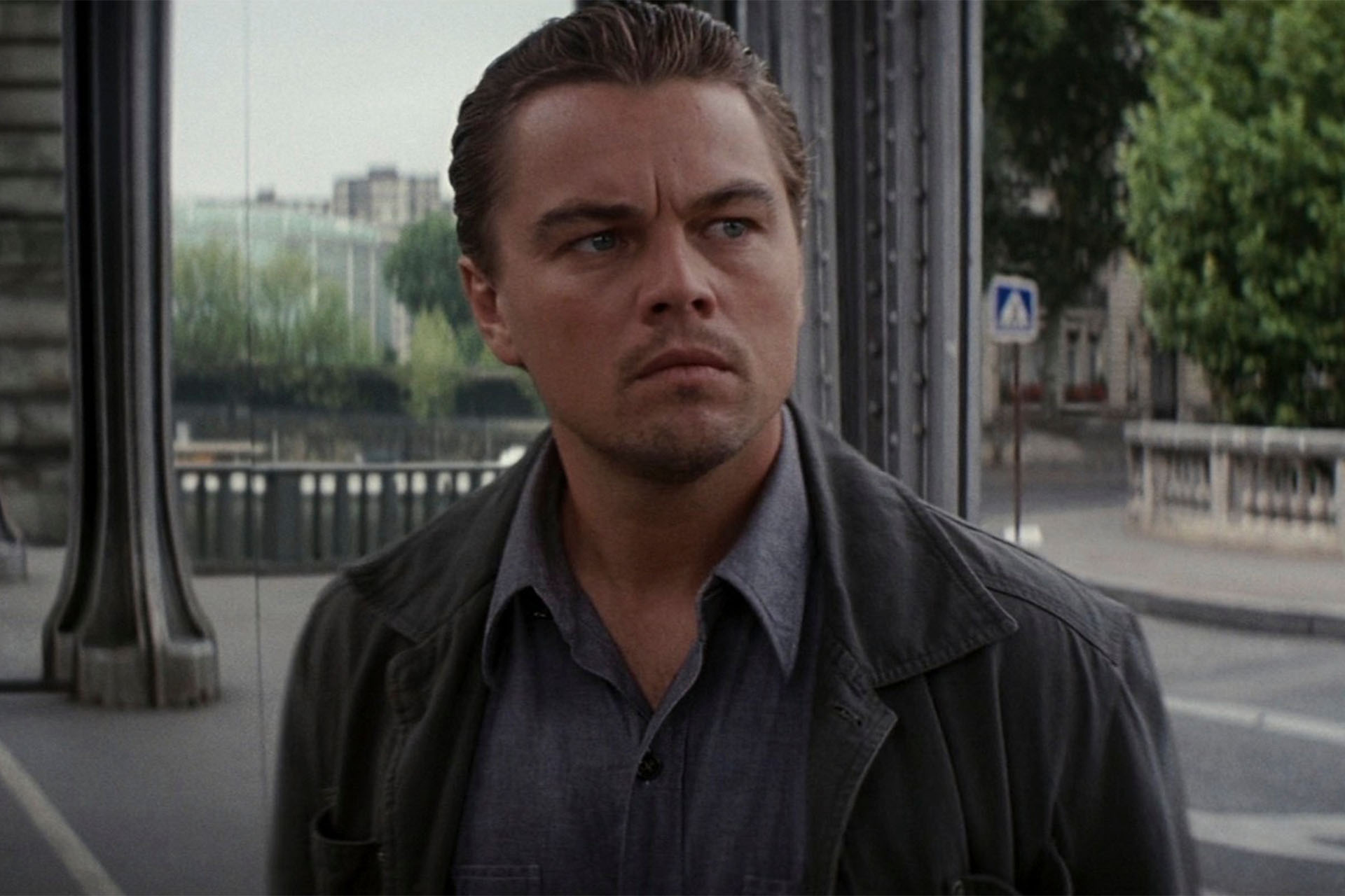 <p><em>Image credit: Warner Bros. Pictures</em></p><p>&nbsp;</p><h2>7. <em>Inception</em> (2010)</h2><p>&nbsp;</p><p>Allow us to discuss these rankings for a moment. When it comes to Nolan, most people will agree that there is a top film, then five bangers and then five more films that while still solid, aren’t up there in the pantheon. That cut falls here, in between film six and film seven. From here though, the quality and uniqueness of each of the films means that any given cinephile is likely to come to you with a different order. This leads us to... <em>Inception. </em></p><p>&nbsp;</p><p>For some, <em>Inception </em>is a flawless masterpiece that deserves to be in Nolan’s top three, but for others—us included—there are cracks to the movie. After the success of <em>The Dark Knight, </em>Nolan set out to make his most ambitious mind-bending film to date and the result was the Leonardo DiCaprio-led <em>Inception. </em></p><p>&nbsp;</p><p>Following a thief who steals information from people’s dreams and is tasked with doing the reverse—plant an idea instead of stealing it, aka ‘inception’—the film dives deep into metaphysical ideas of dreams and how our subconscious interacts with our daily lives. It is a marvellous, inventive film that is responsible for some incredible acting and set pieces, but for us, it gets lost in exposition too frequently and spends too much time explaining the mechanics of its world rather than actually developing the characters in it. </p>