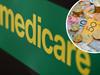GP crisis: Where you’ll pay more