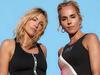 ‘Owners feuding’: Aussie brand in turmoil