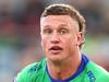 Wighton call sets off mad 10-club signing scramble