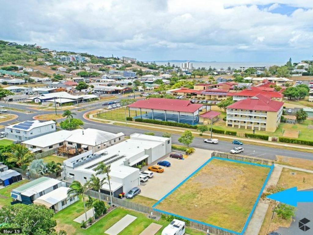 Development plan for JM Kelly-owned land sold by liquidators