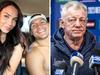 Bulldogs make vow amid big teammate twist
