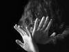 ‘Thought she was going to die’: Methed up son’s vile assault on mother