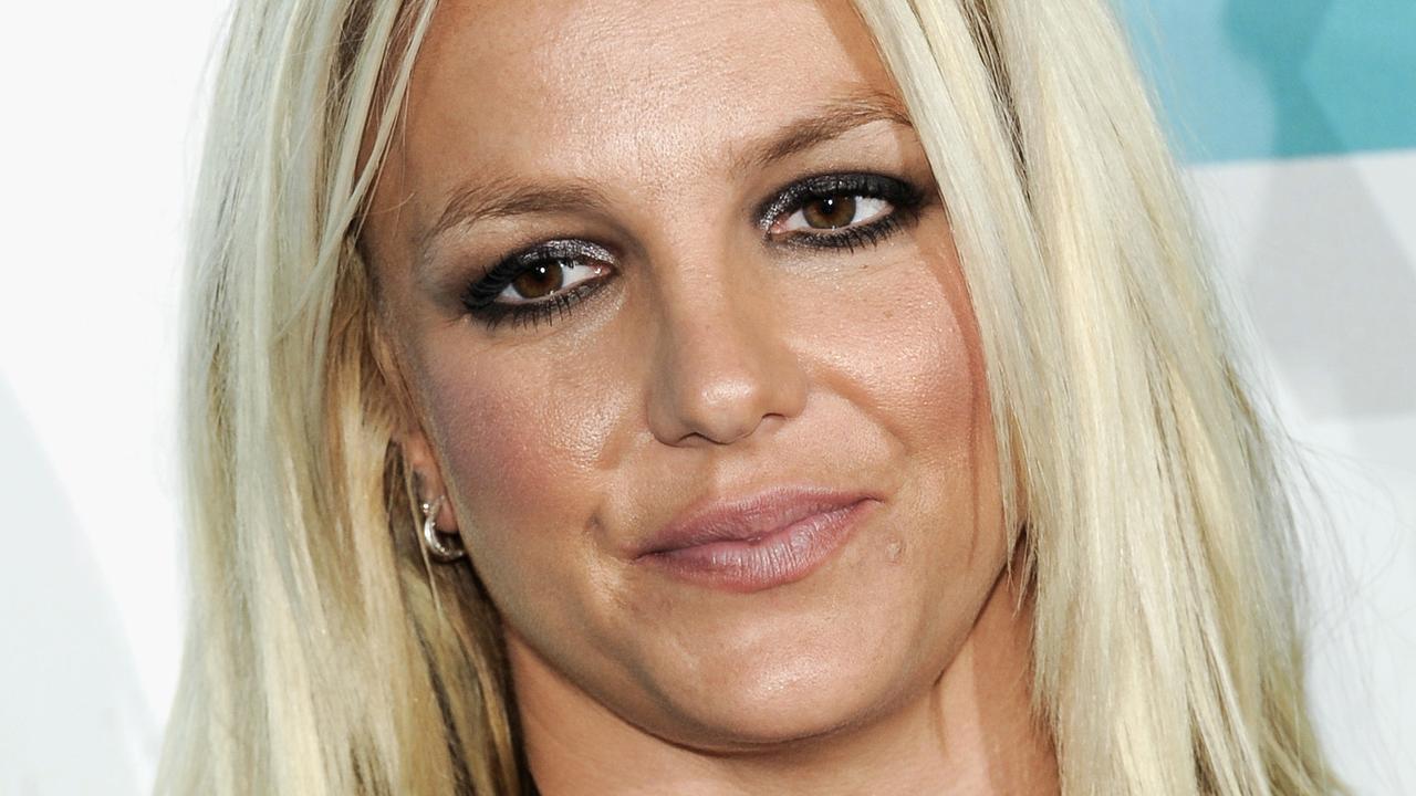 Ex-manager leaks voicemails of Britney Spears’ pleas for help | news ...