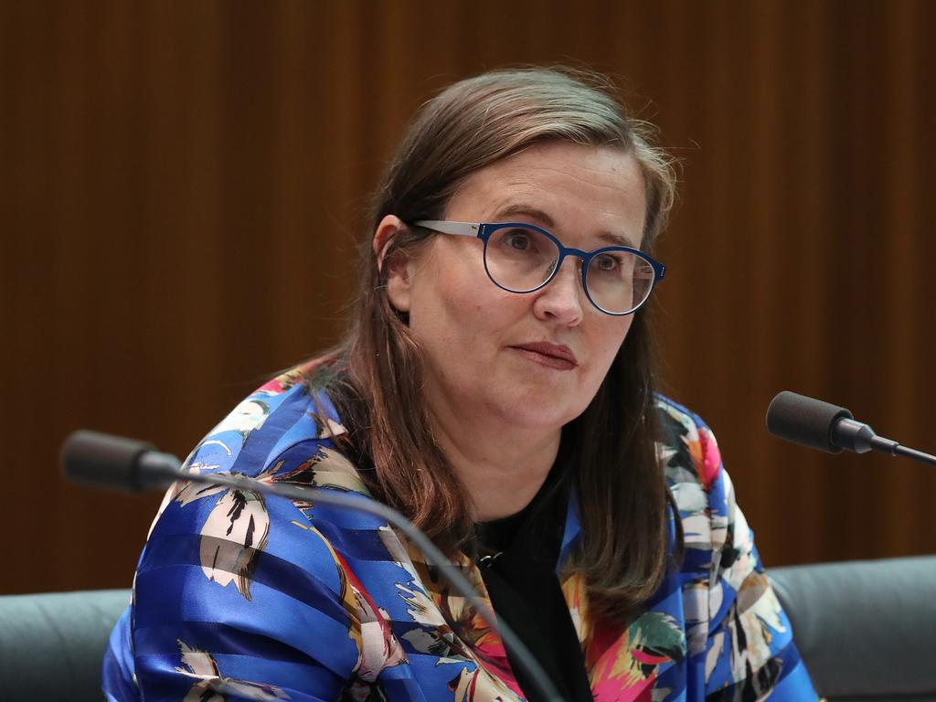 ‘It’s up to victims to report crimes’