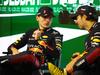 ‘Not a No 2 driver’: Inside the Red Bull feud