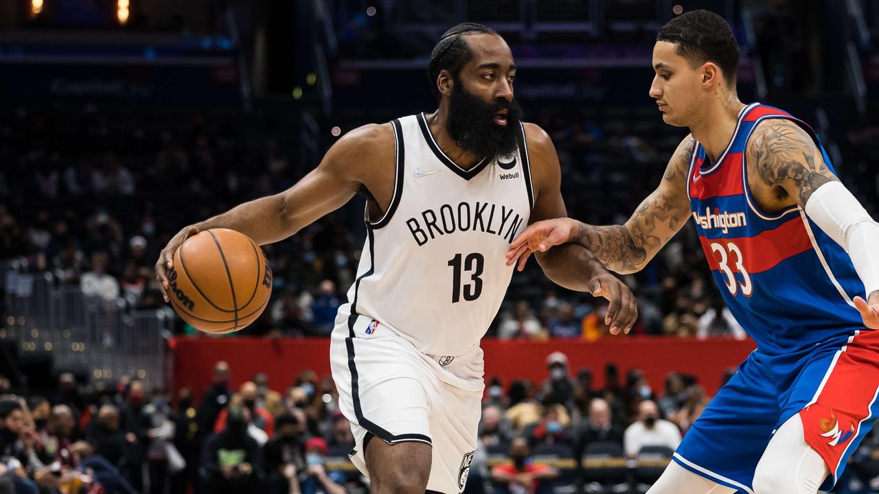 Culture kings. Кубок NBA 2022. Кубок НБА 2022. Brooklyn nets. Кубок НБА ЦСКА Москва.