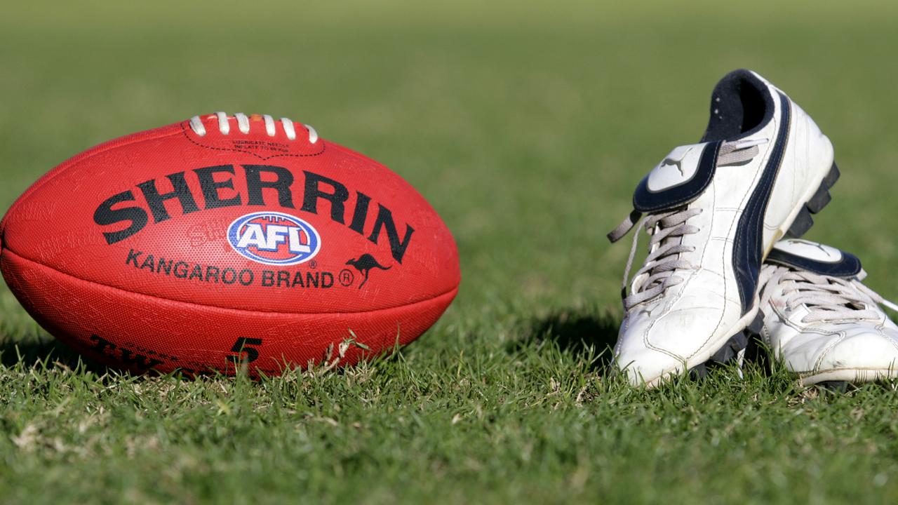 ‘Collaborative and strategic’: AFL Victoria unveils transfer shake-up