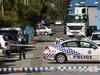 Stalking, assault, arson: Statistics prove violent crimes escalating in Cairns