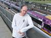 ‘Mind boggling’: Passengers stuck in toilet on packed V/Line trains