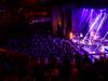 Everything that’s happening while Dark Mofo is on hiatus