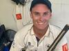 NSW Premier Cricket Rd 9 big hitters and bowling stars