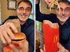 Doctor’s ‘terrifying’ Maccas warning