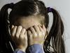 Young man’s 60+ child sex abuse charges exposed