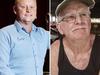 ‘Brothel, lies and sex holidays’: club at centre of $400K claim