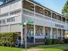 Want to own a Qld icon? Historic pub to go under hammer
