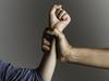 Crisis point: Family violence reaches highest in Victoria