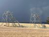 Libs fail in push for parliamentary probe into Vic power outage