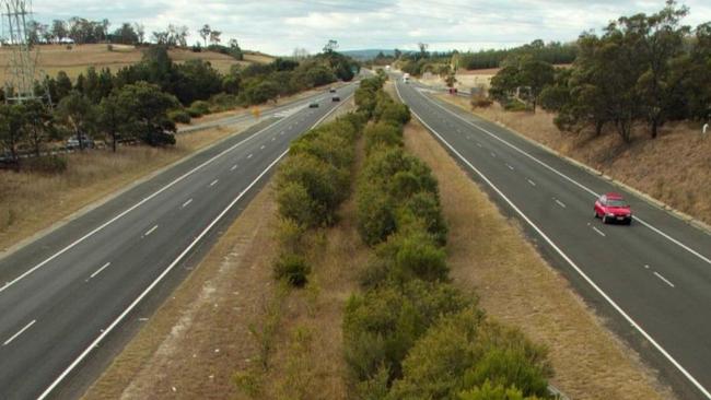 Jack McKenny, from Campbell ACT, has been charged with dangerous driving occasioning death. Picture: Google Maps