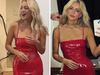 Jackie O pics reveal how much has changed