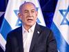 Iran could review ‘nuclear doctrine’ after Israeli threats