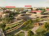 Bold vision to transform Thebarton