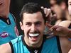 The List Manager: How Hawks go again in next trade period