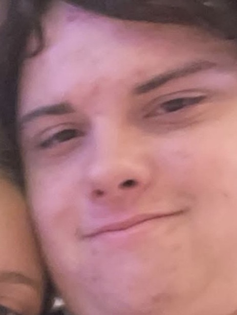 17-year-old Bryan Scourse died in a motorcycle crash on May 30 in Albion Park.