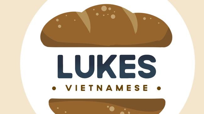 Luke's Bakery in Moonee Ponds is becoming Luke's Vietnamese. Picture: Supplied