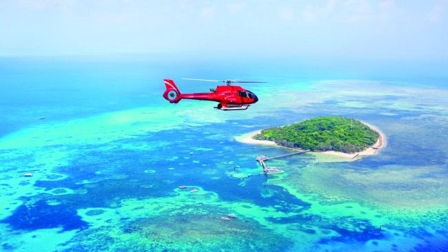 Torres Strait Islands: It took me 20 years to get here, it was worth it ...