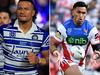 Origin I teams: Blues receive mixed news on NSW hopefuls