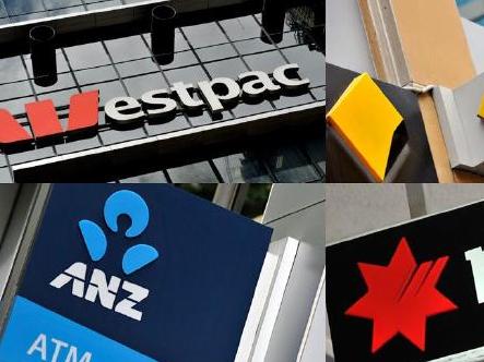 Rate-rig trial to launch in Sept