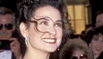 Demi Moore (Photo by Jim Smeal/WireImage)