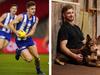 ‘Lost the passion’: Atley heading home for footy