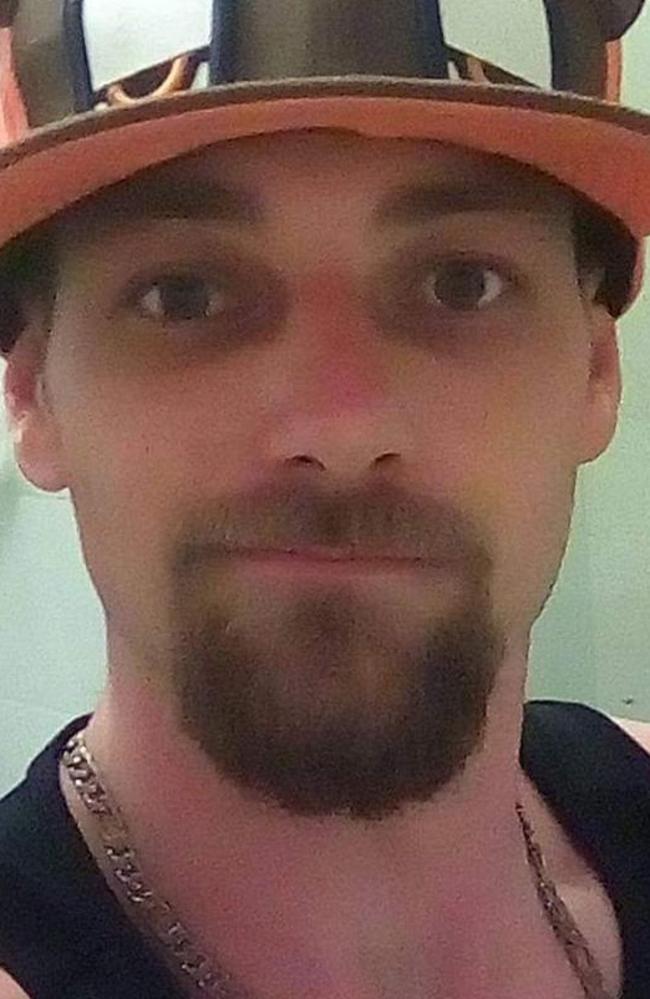 A minor dispute about the behaviour of a friend’s child led Woodridge man Joshua Stephen Wilkinson, 28, to choke a pregnant woman to unconsciousness and incontinence before punching her in the head while she lay defenceless on the ground.