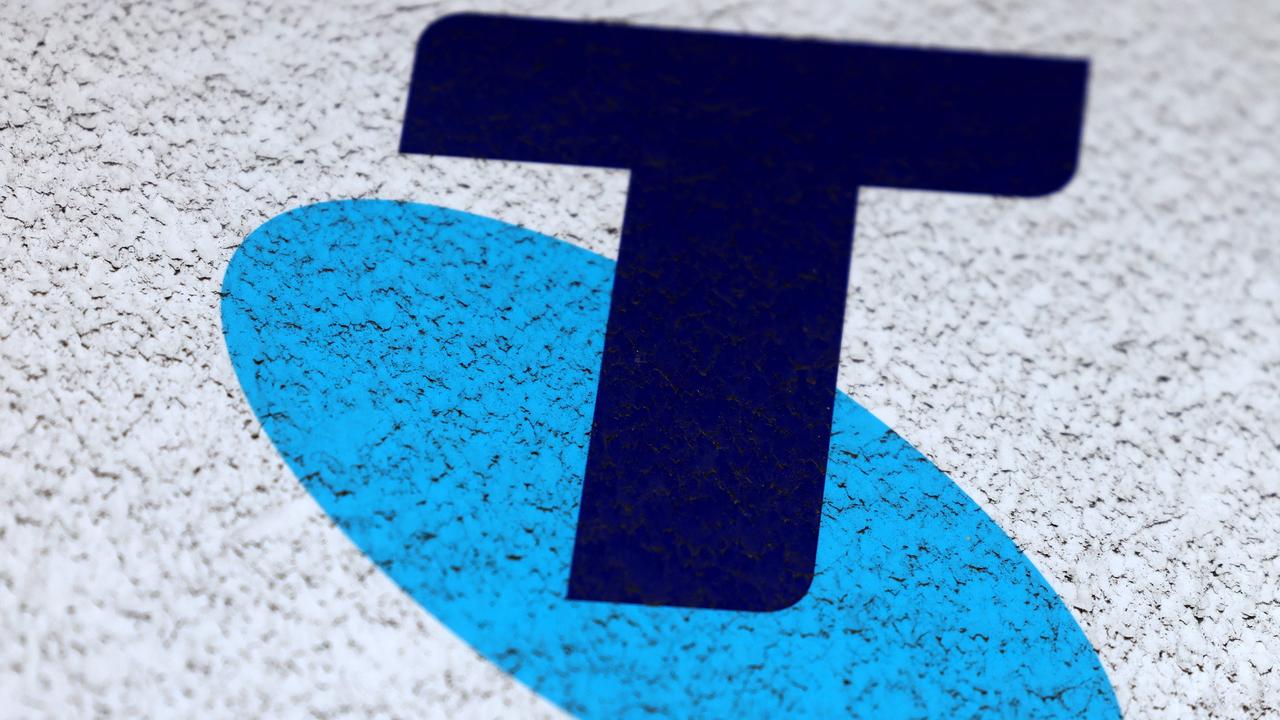 Telstra zmusiła klientów do spłaty 1,73 miliona dolarów z powodu błędów w rozliczeniach