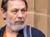 Festival actor admits ‘indecent’ plane act against woman