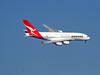State to allow international flights again