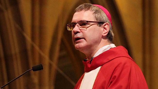 Broken Bay bishop warns of coming release of paedophile priest | Daily ...