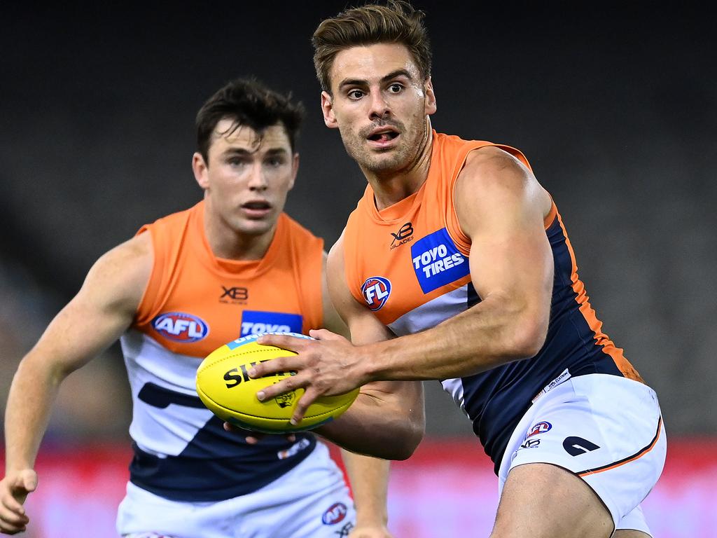 afl-live-scores-afl-fixtures-news-updates-news-au-australia