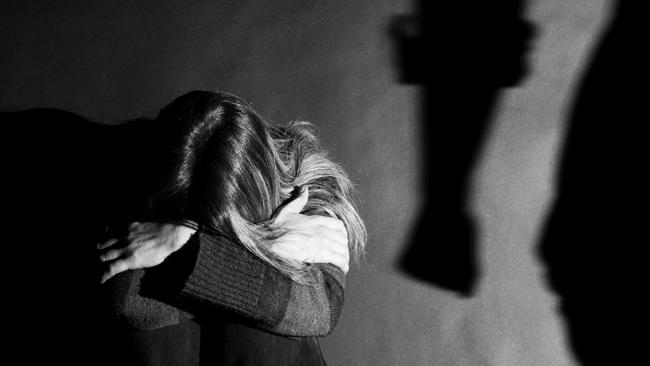 There are not enough officers for police to conduct checks on domestic violence offenders released back into the community on bail. Picture: iStock