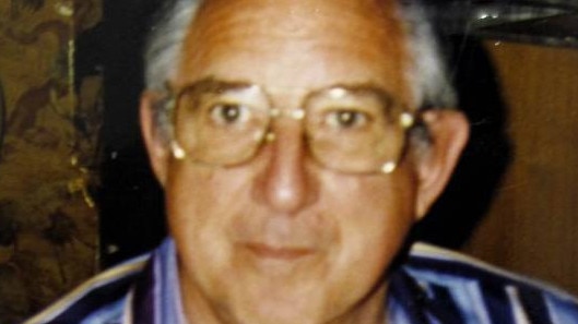 Former church Sunday school teacher Donald Victor Greenaway jailed for sexually assaulting 21 boys up to 50 years ago.