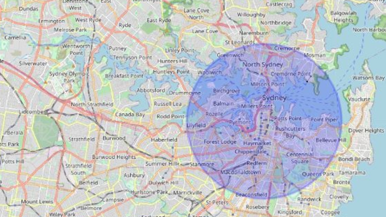 5km-radius-how-far-you-can-travel-from-your-home-in-sydney-news