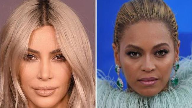 Kim K Throws Shade at Instagram Users: Did She Also Diss Khloé?