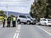 Where to find Tasmania’s riskiest roads