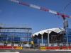 Union slapped over ridiculous Cairns Convention Centre delays