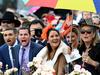 Melbourne events where you’ll need a vaccine passport
